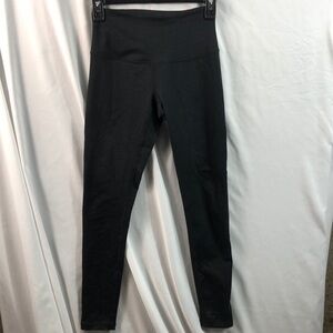Zella Women's Legging/Yoga Pants Size X-Small